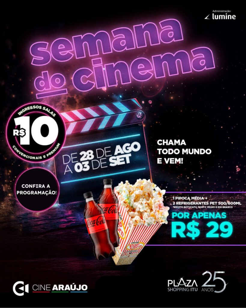 Créditos da foto: Divulgação