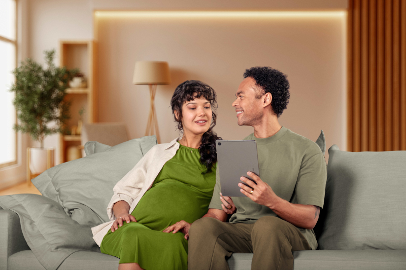 Créditos: Divulgação/Sicredi