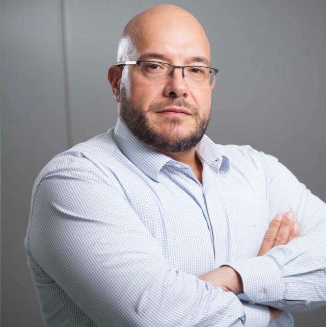 Silvio-Abade-Jr-CEO-KSE-Brasil