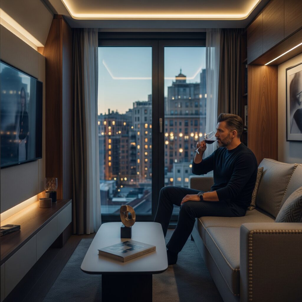 Créditos da foto: Divulgação