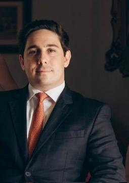 Stefano Ribeiro Ferri é especialista em Direito do Consumidor
Divulgação: M2 Comunicação