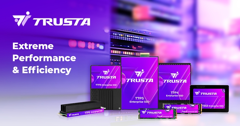 Créditos da foto: Divulgação