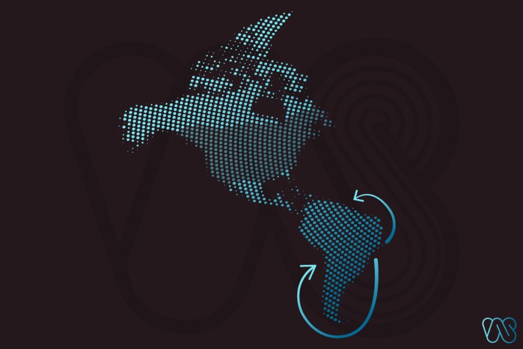 Créditos da foto: Divulgação