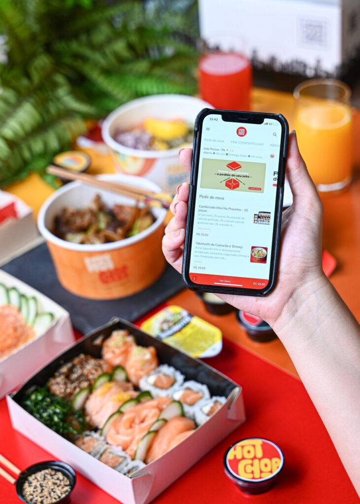 Créditos da foto: Divulgação