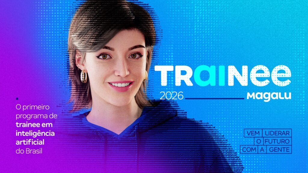 Créditos da foto: Divulgação