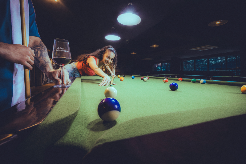 Créditos da foto: Divulgação