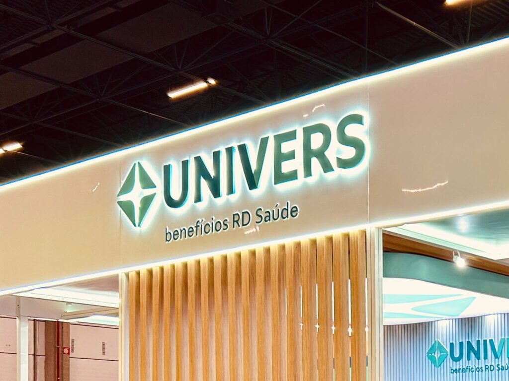 Crédito da foto: Divulgação