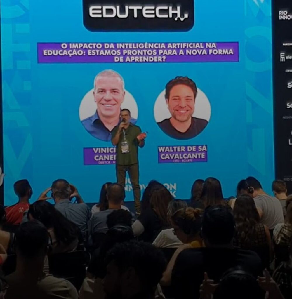 Vinicius Canedo-Crédito da foto: Divulgação