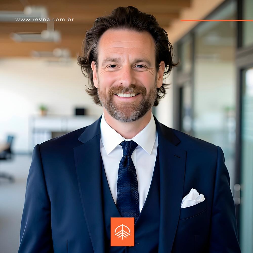 Créditos da foto: Divulgação