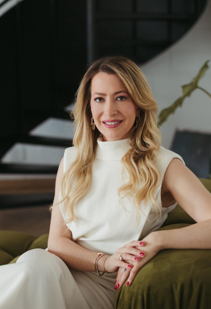 Crédito da foto: Divulgação