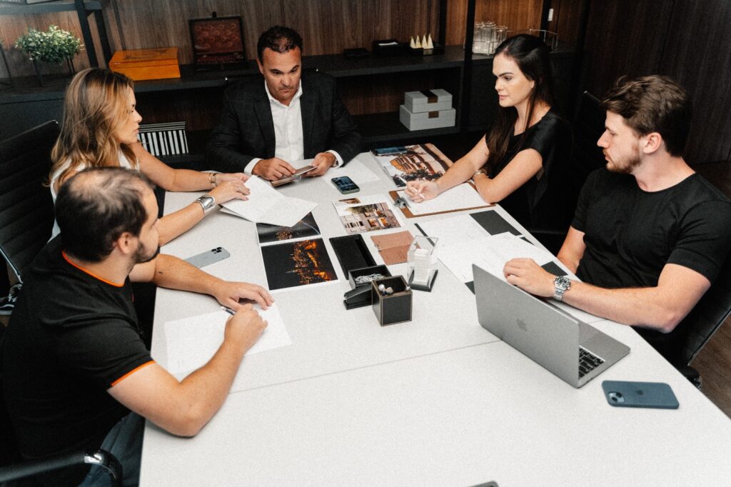 Arquivos Tauf Empreendimentos