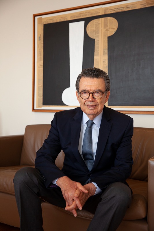 Créditos da foto: Divulgação