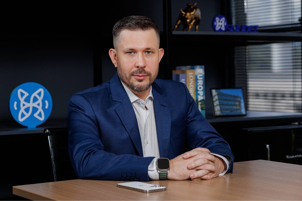 Créditos da foto: Divulgação