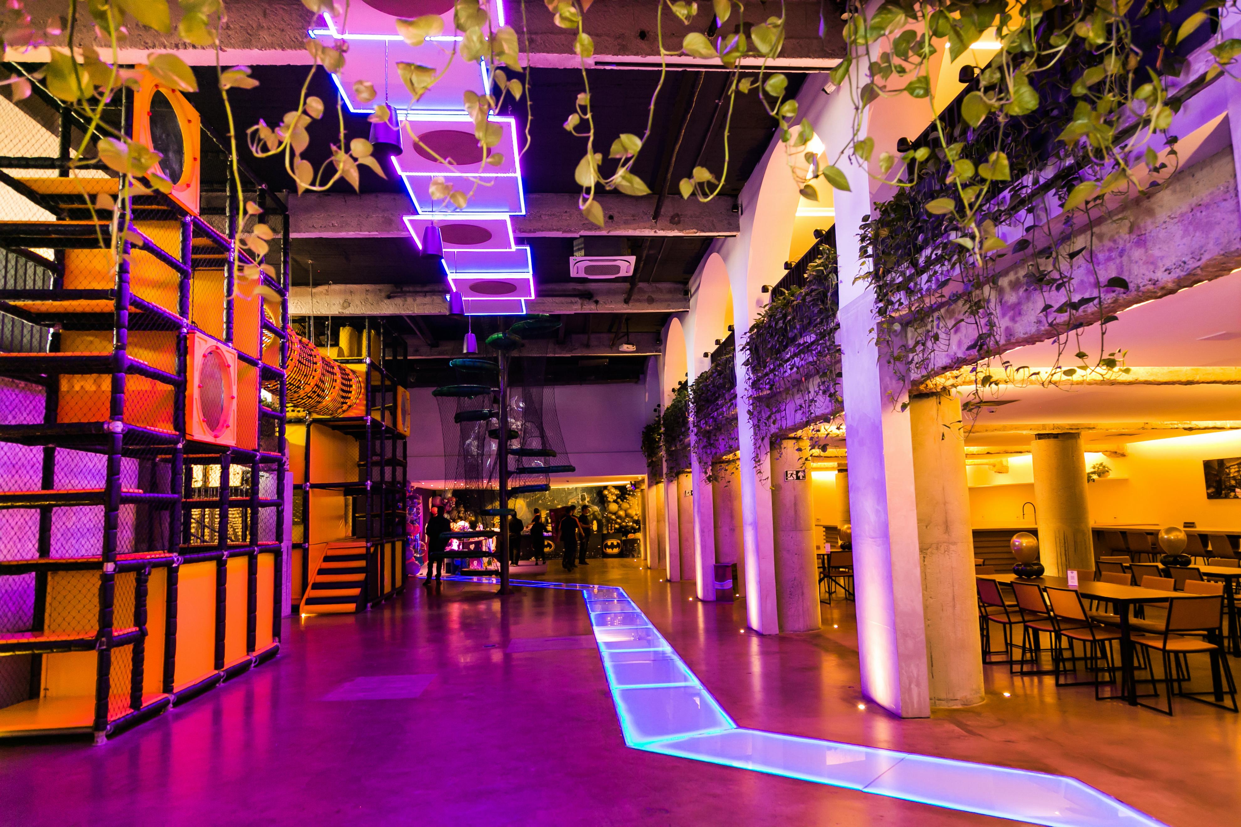 Créditos da foto: Divulgação