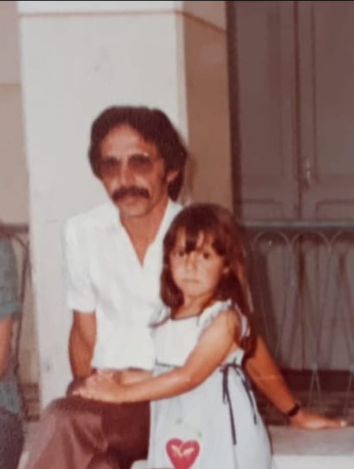 Créditos da foto: Divulgação