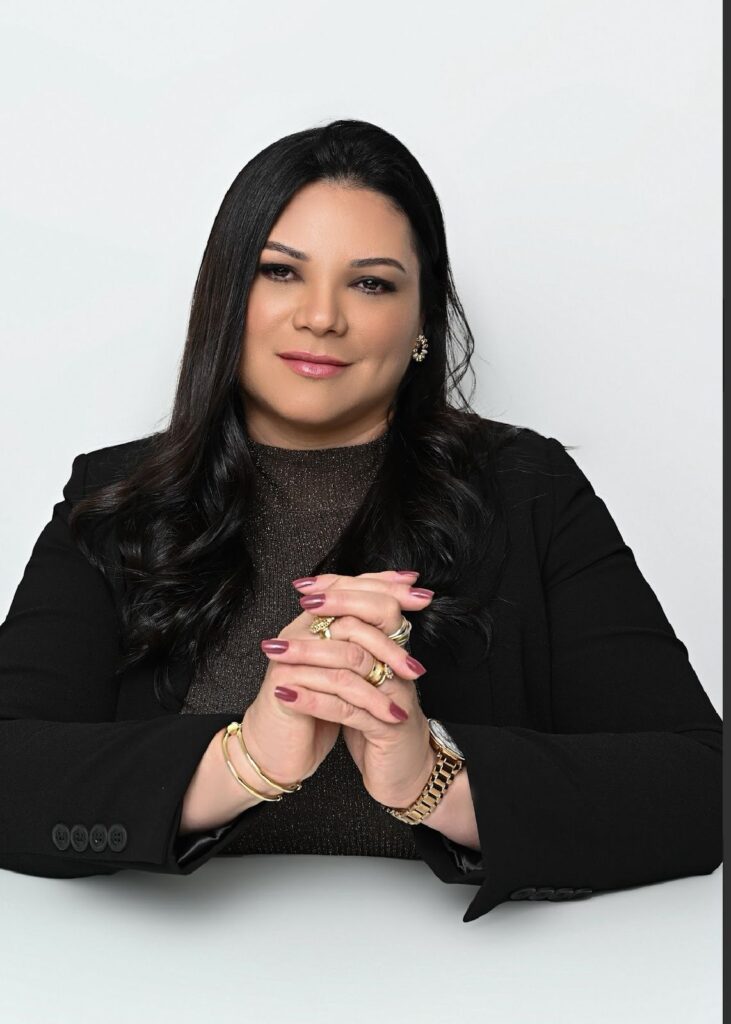 Créditos da foto: Divulgação