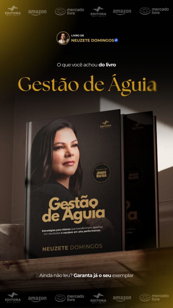 Créditos da foto: Divulgação