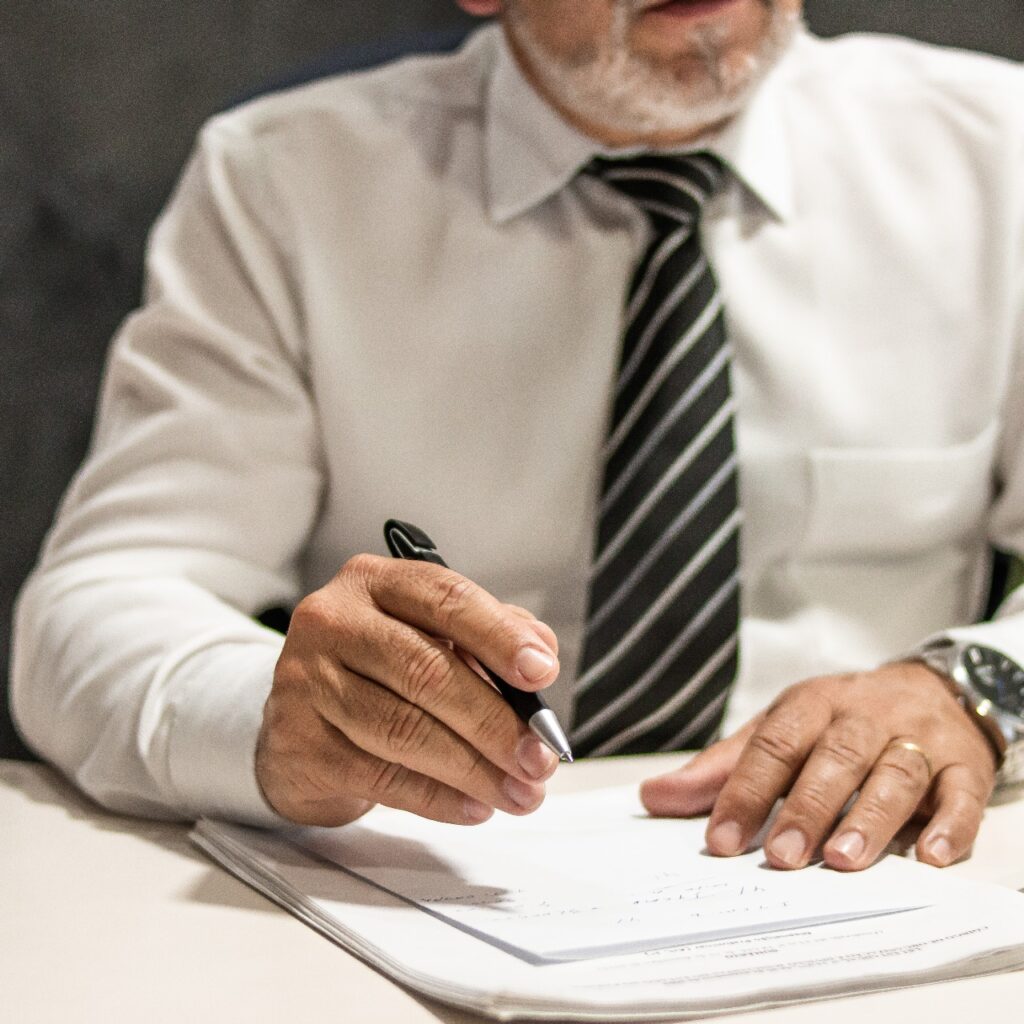 Créditos da foto: Divulgação