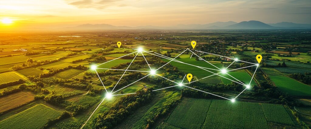 Créditos da foto: Divulgação