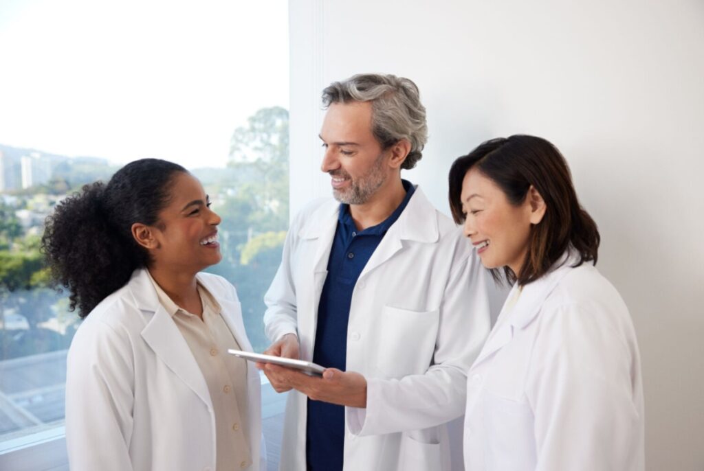 Créditos da foto: Divulgação