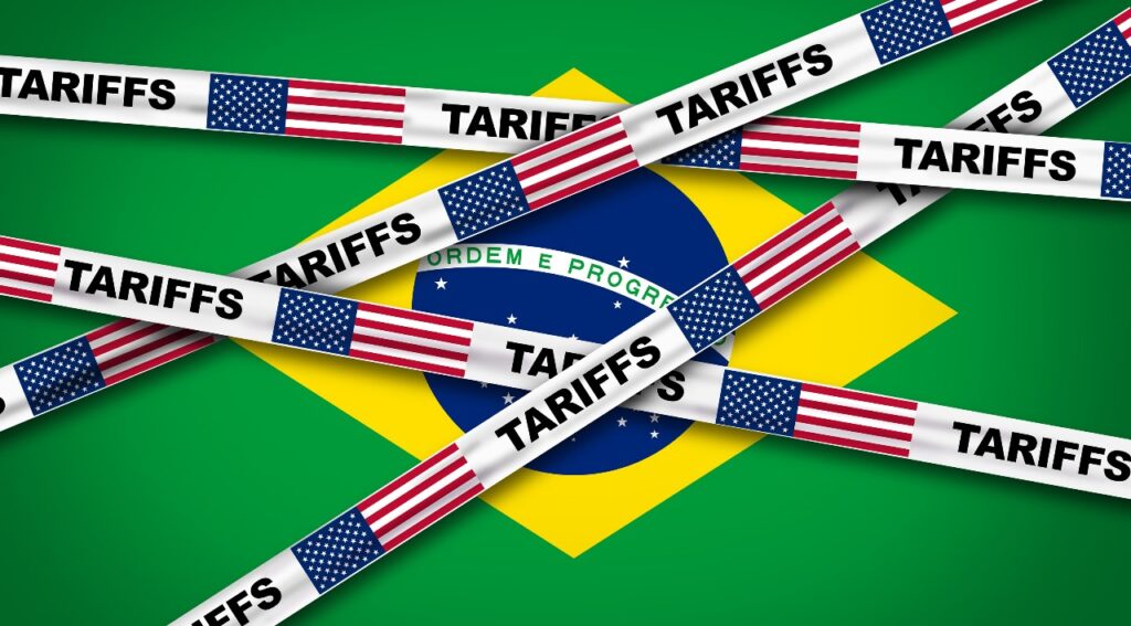 Créditos da foto: Divulgação