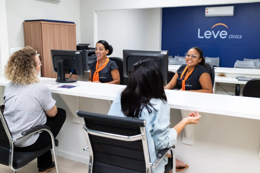 Créditos da foto: Divulgação