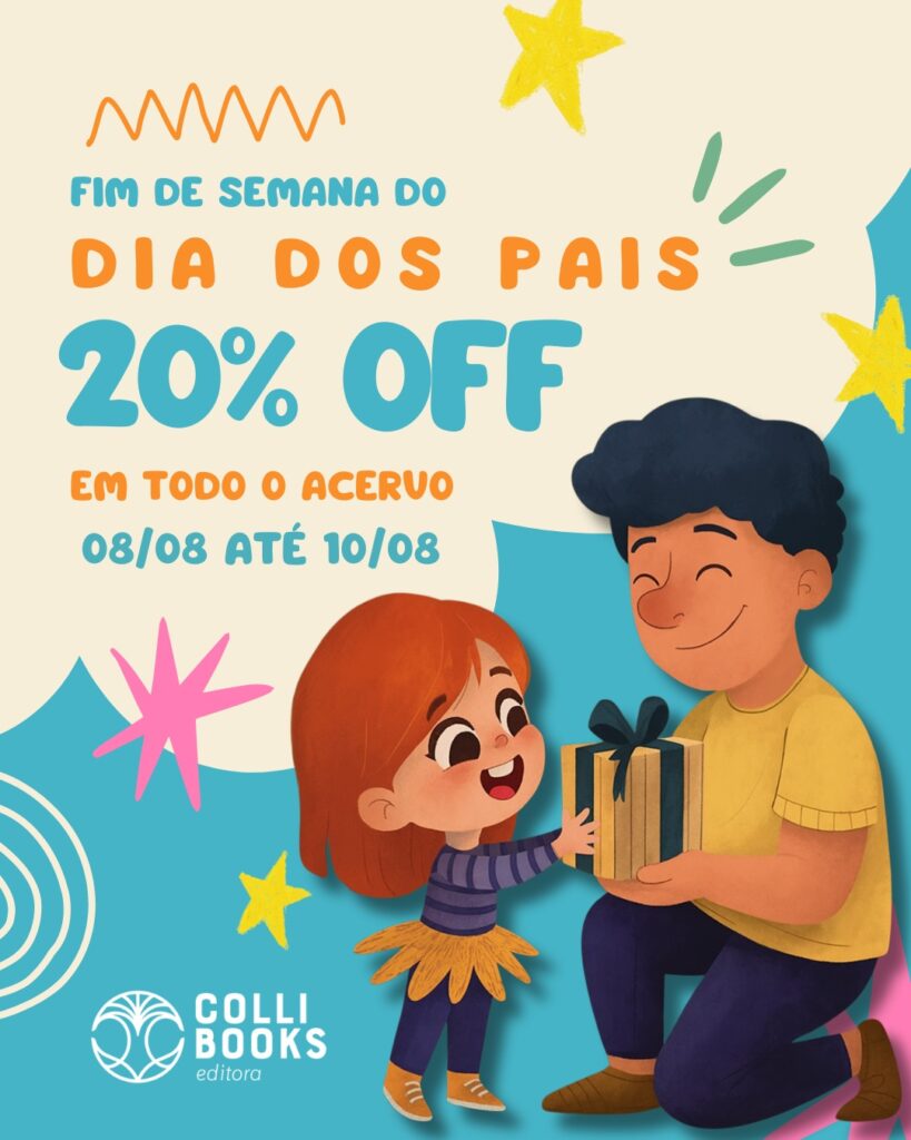 Créditos da foto: Divulgação