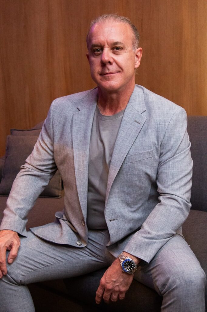 Marcos Koenigkan-Créditos da foto: Divulgação