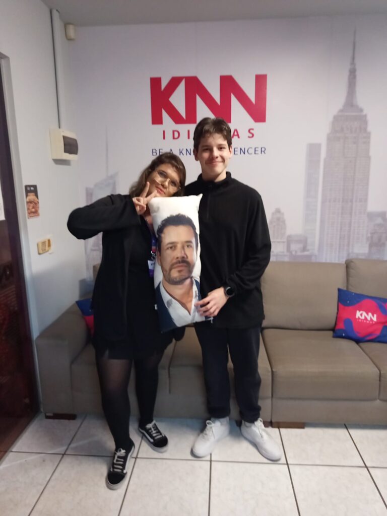 Créditos da foto: Divulgação