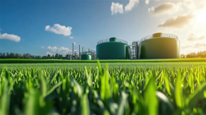 Créditos da foto: Divulgação