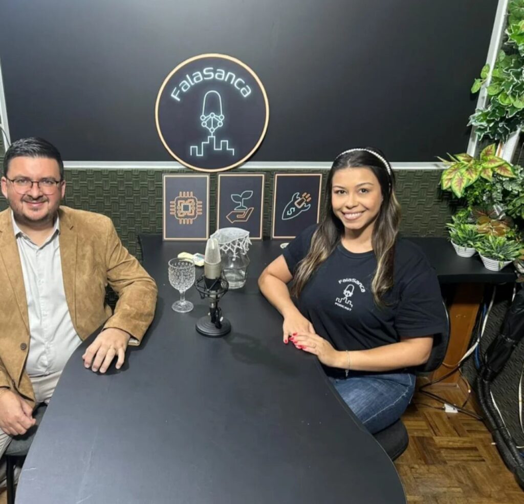 Camilo Ramos, CEO da Piccin-Créditos da foto: Divulgação