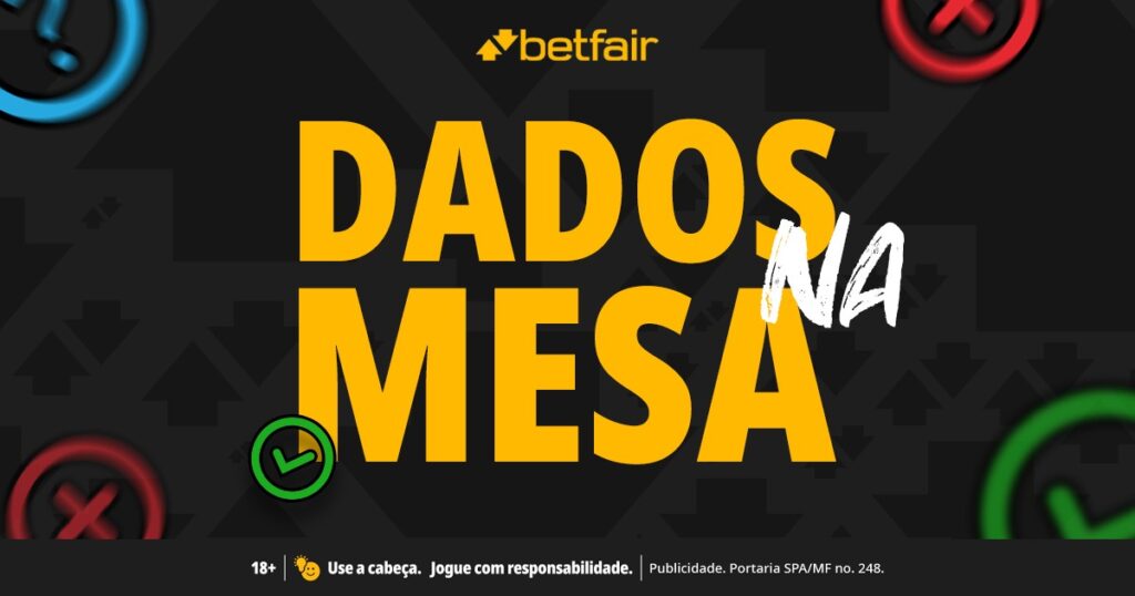 Crédito da foto: Divulgação