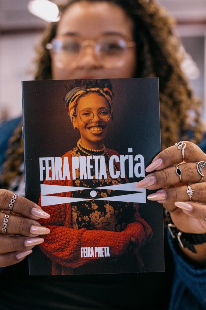 Crédito da foto: Divulgação