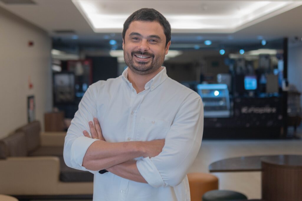 Crédito da foto: Divulgação