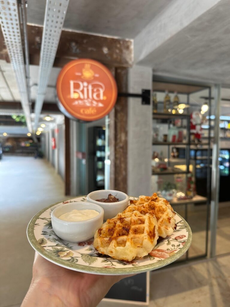 Crédito da foto: Divulgação