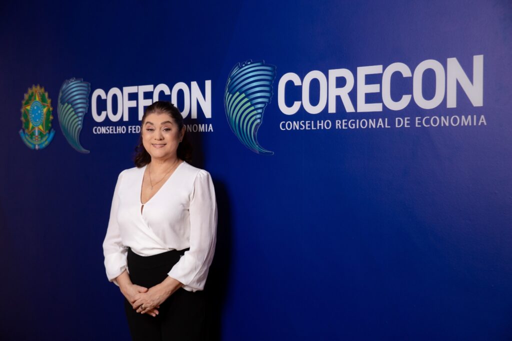 Tania Cristina Teixeira-Créditos da foto: Divulgação