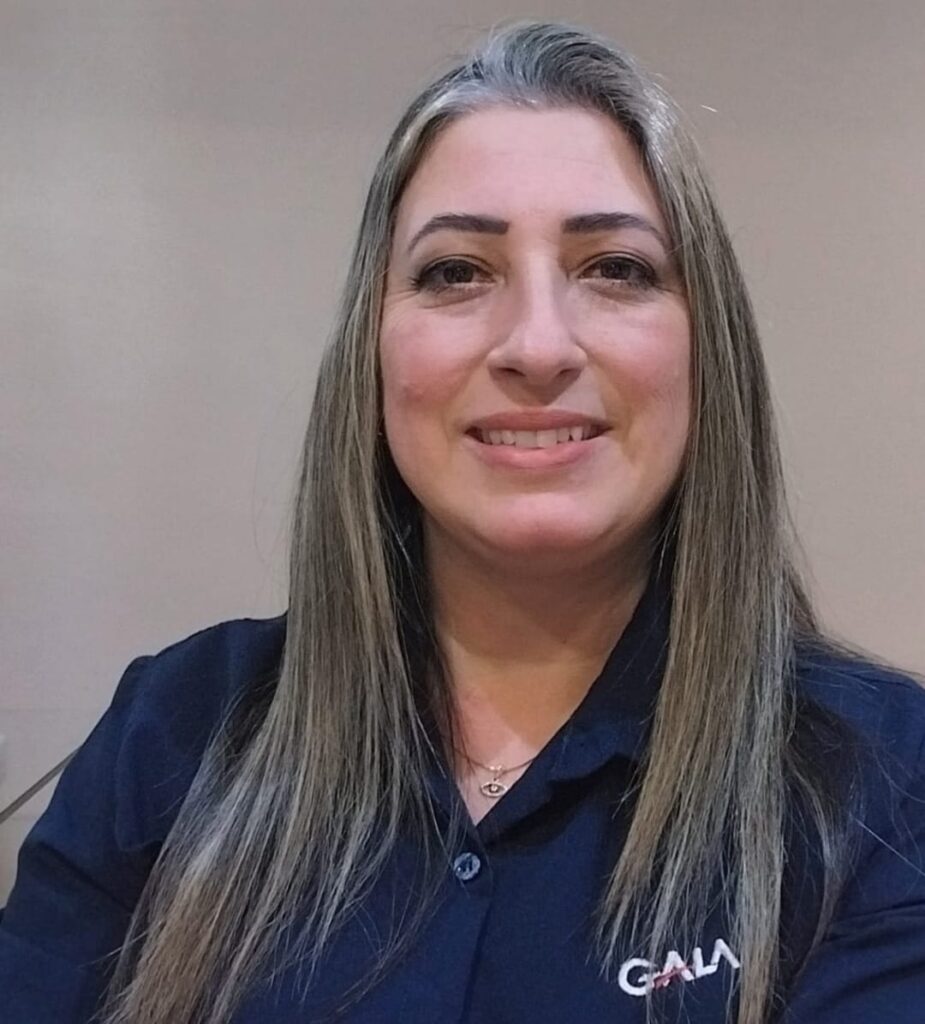 Créditos da foto: Divulgação