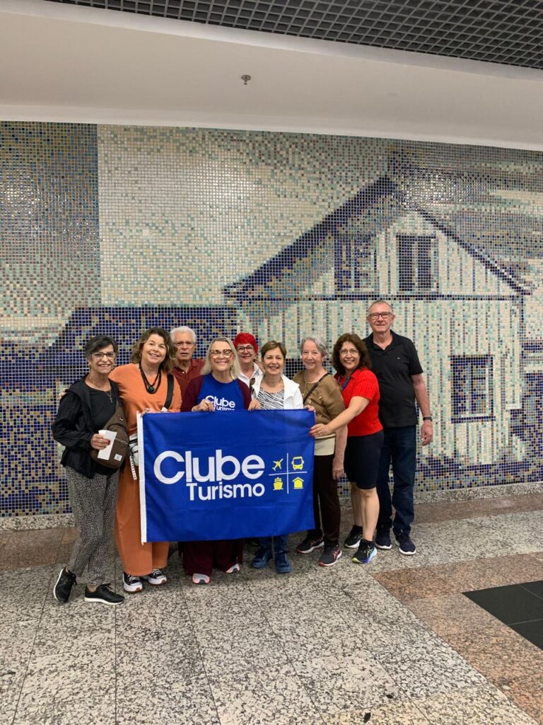 Crédito da foto: Divulgação