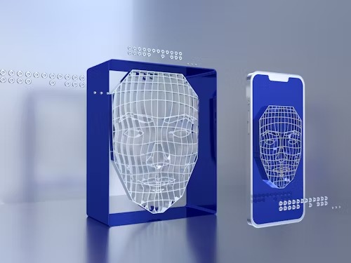 Crédito da foto: Divulgação