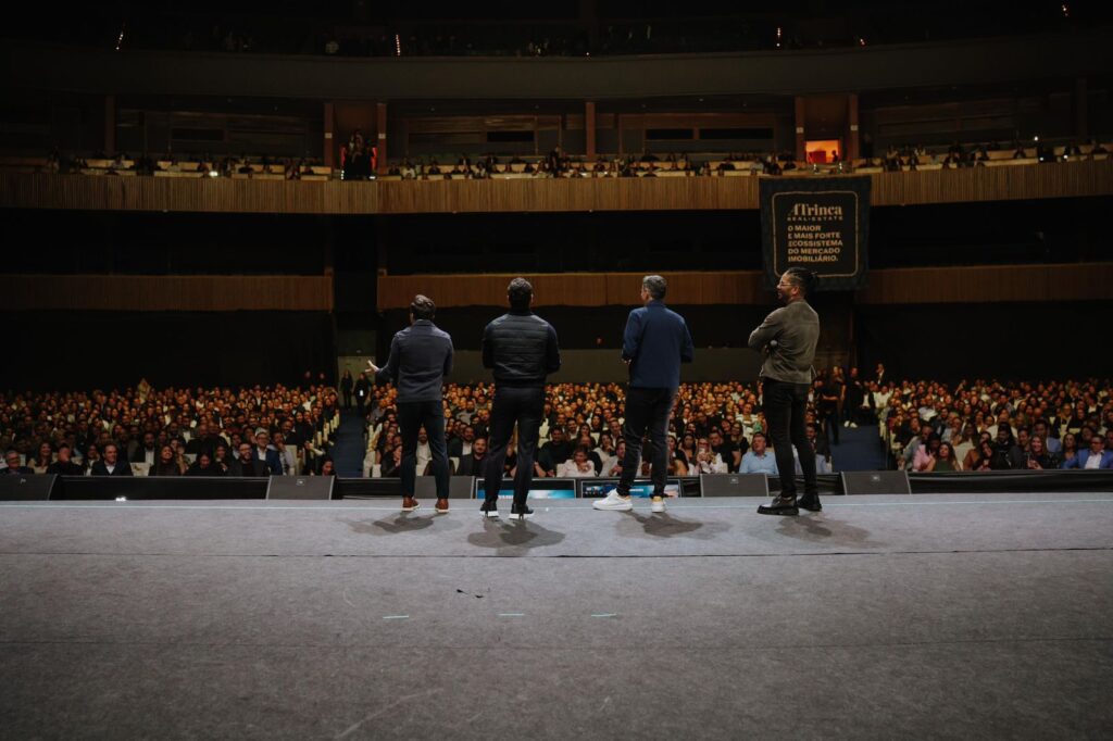 Créditos da foto: Divulgação