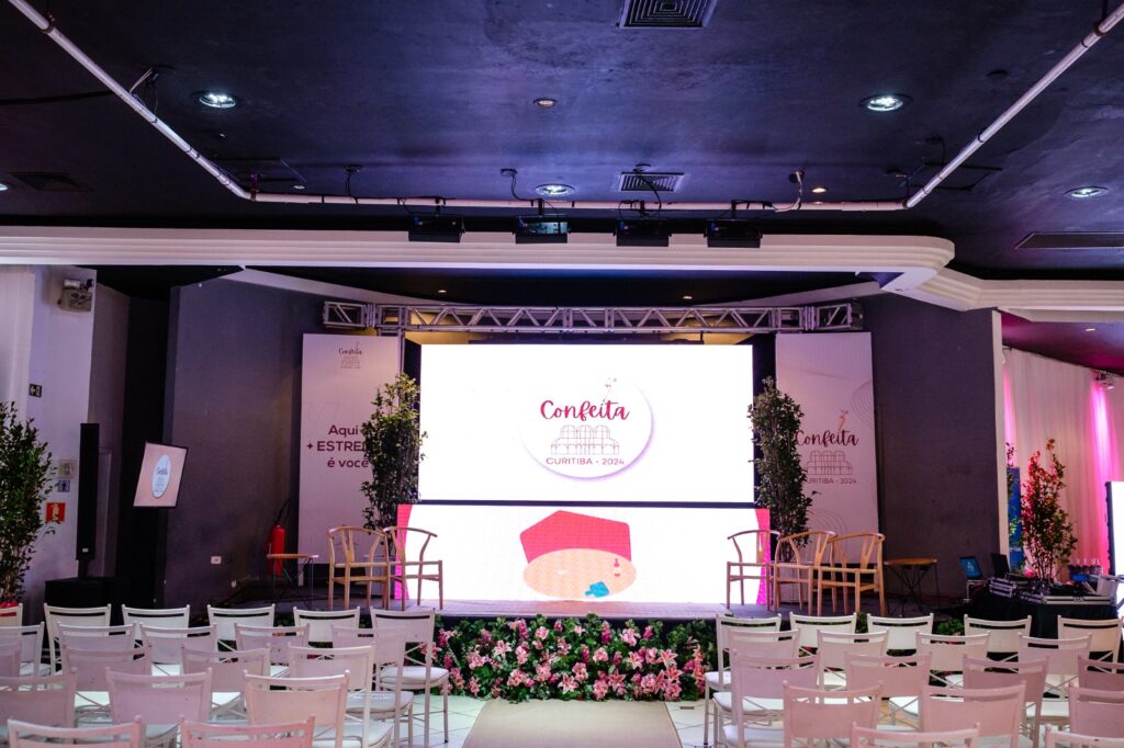 Créditos da foto: Divulgação