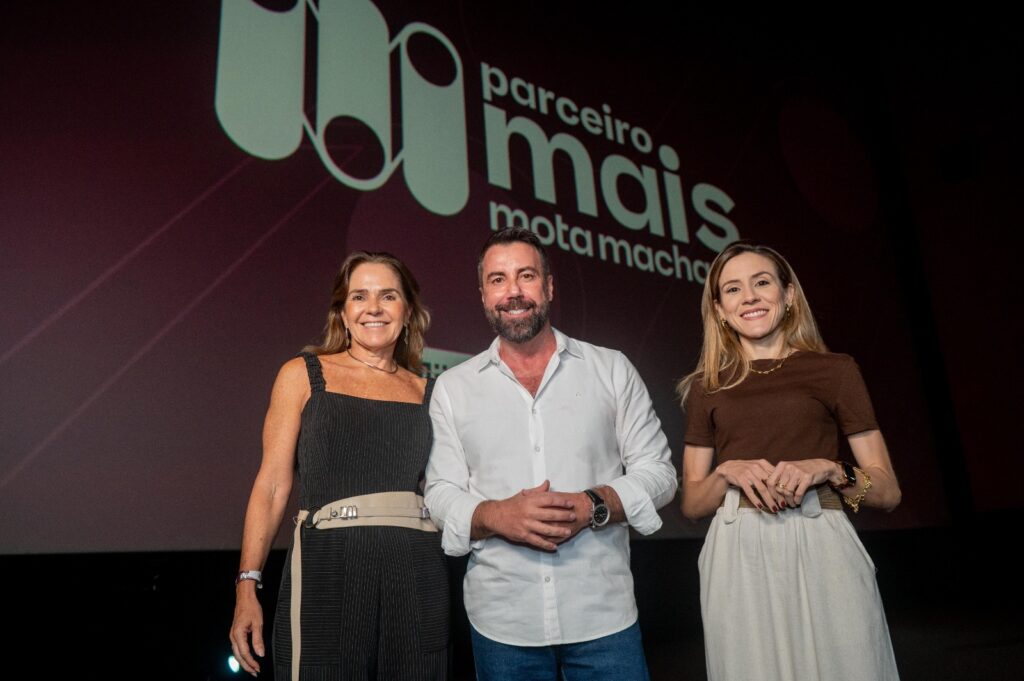 Créditos da foto: Divulgação