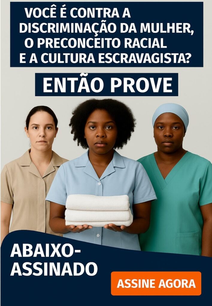 Créditos da foto: Divulgação