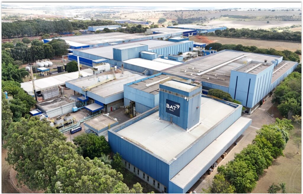 Créditos da foto: Divulgação