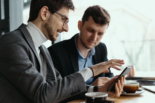 Créditos da foto: Divulgação