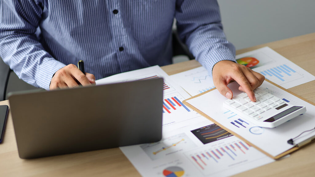 Créditos da foto: Divulgação