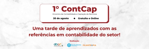 Créditos da foto: Divulgação