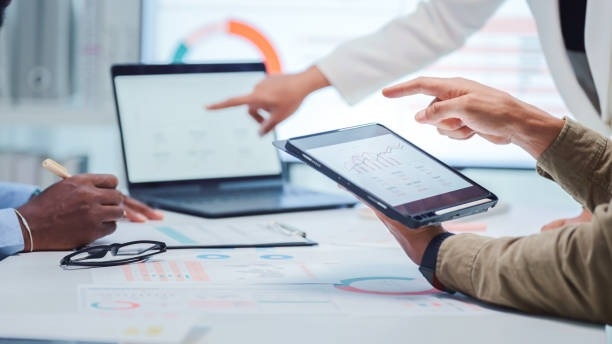 Créditos da foto: Divulgação