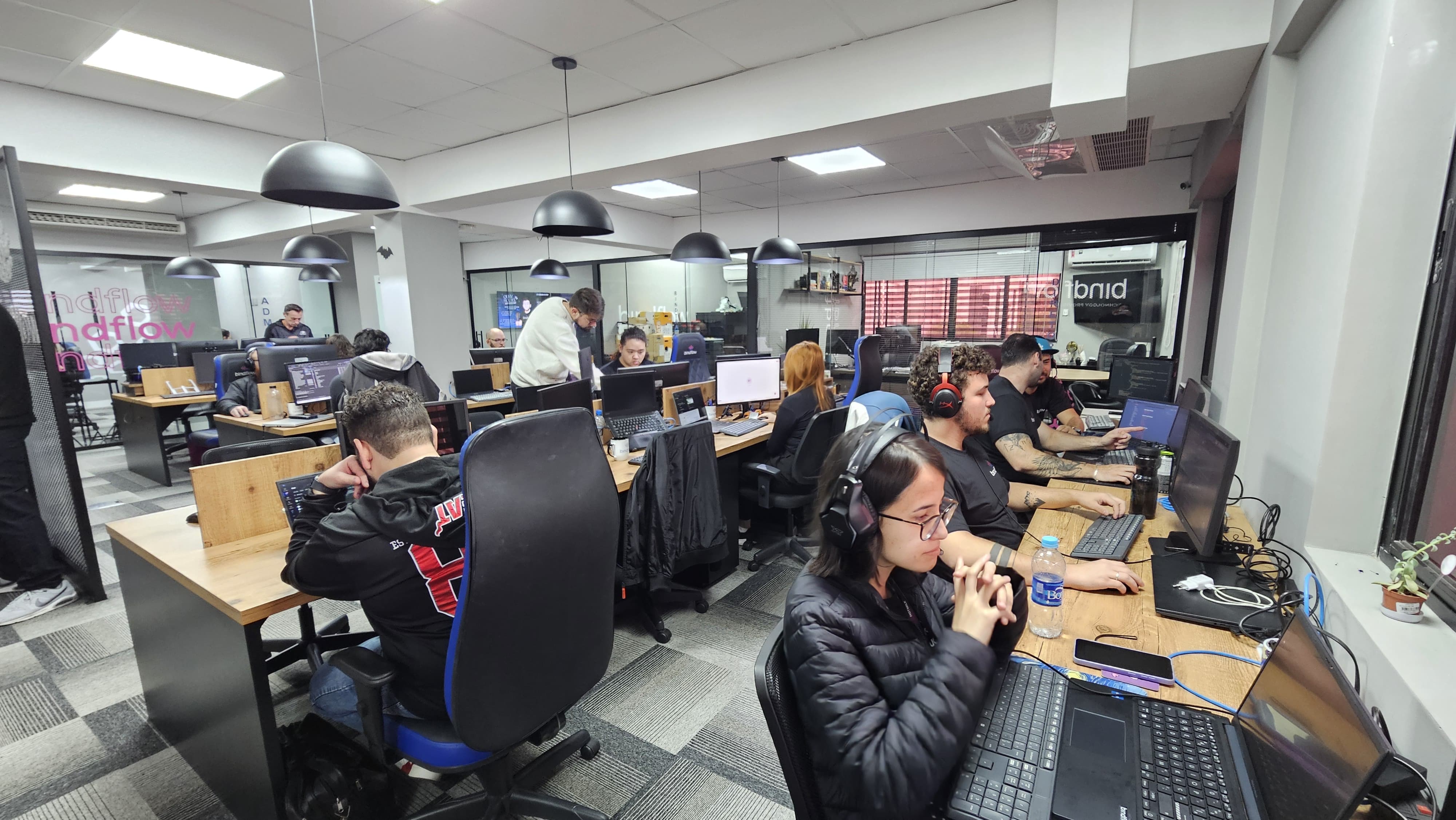 Créditos da foto: Divulgação