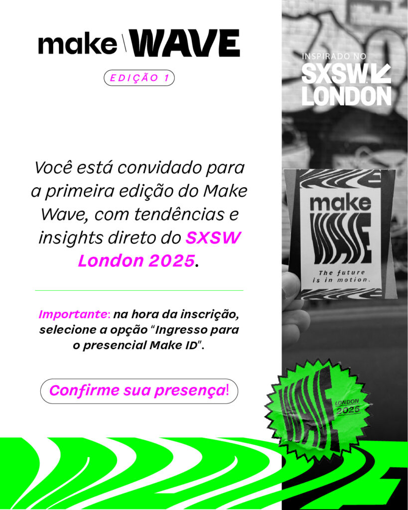 Crédito da foto: Divulgação